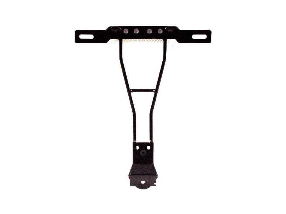 jaszmotor_webshop_rendszamtabla_tarto_konzol_barton_blade_125_<br>(tip2)_-_moretti