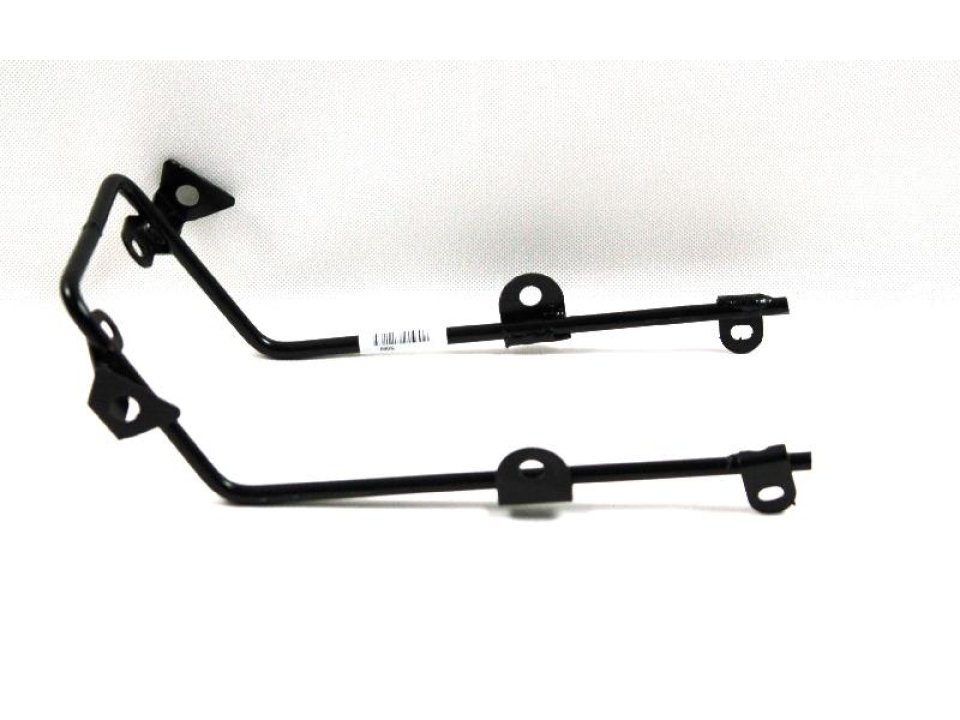 jaszmotor_webshop_hatso_sarvedo_tarto_konzol_barton_classic_125ccm_-_moretti