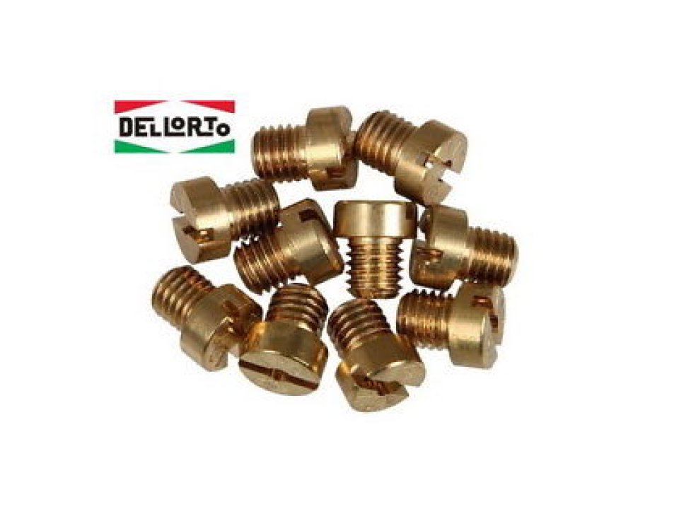 jaszmotor_webshop_fuvoka_50-72,__m6_menettel,__10db_<br>(gyari_dellorto_alkatresz),__0.8_mm_menetemelkedessel