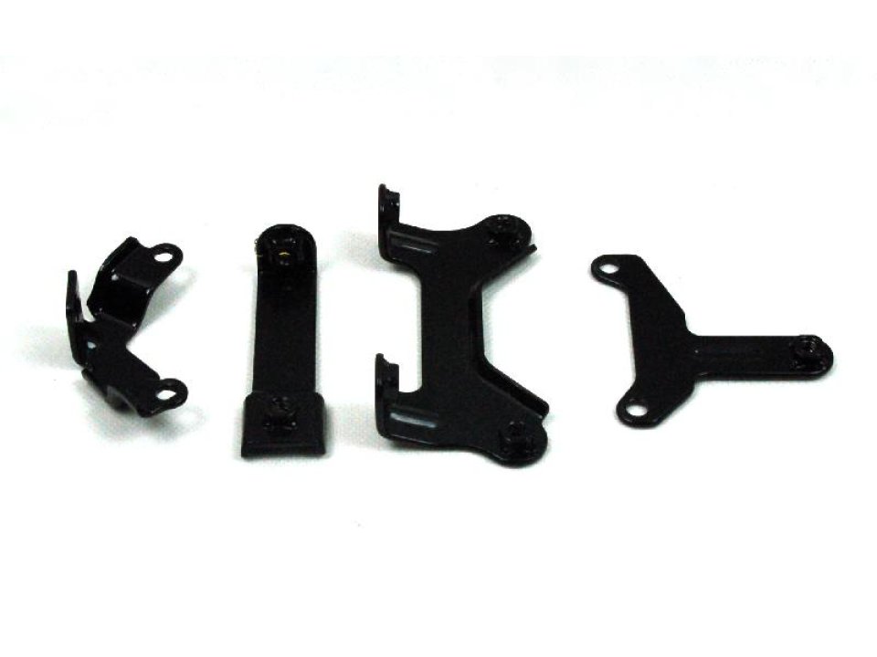 jaszmotor_webshop_lampa_tarto_konzol_barton_blade_125_-_moretti