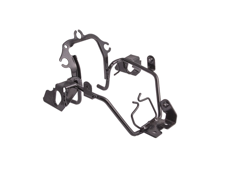 jaszmotor_webshop_lampa_tarto_konzol_barton_travel_125_-_moretti