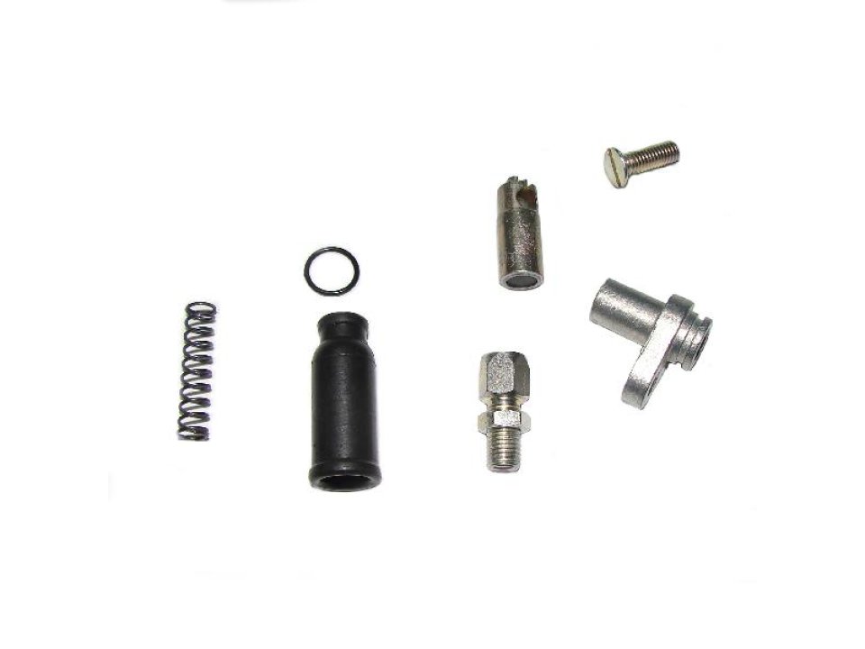 jaszmotor_webshop_karburator_bowdentarto_felujito_keszlet_phbe_phbh_phbl_<br>(gyari_dellorto_alkatresz)