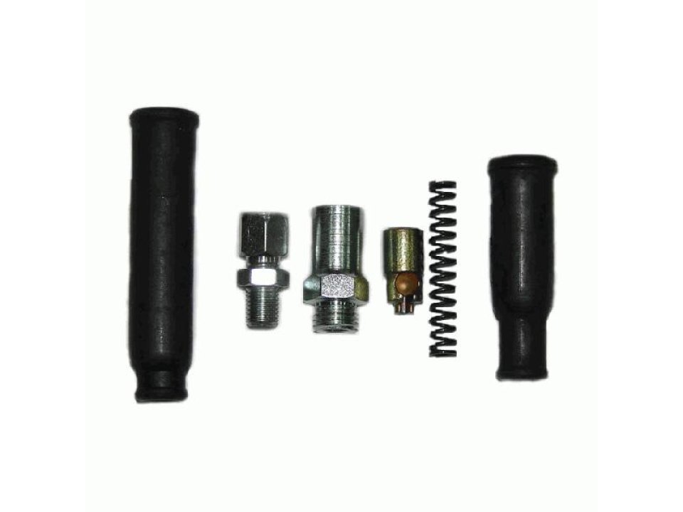 jaszmotor_webshop_karburator_bowdentarto_felujito_keszlet_phbn_<br>(gyari_dellorto_alkatresz)