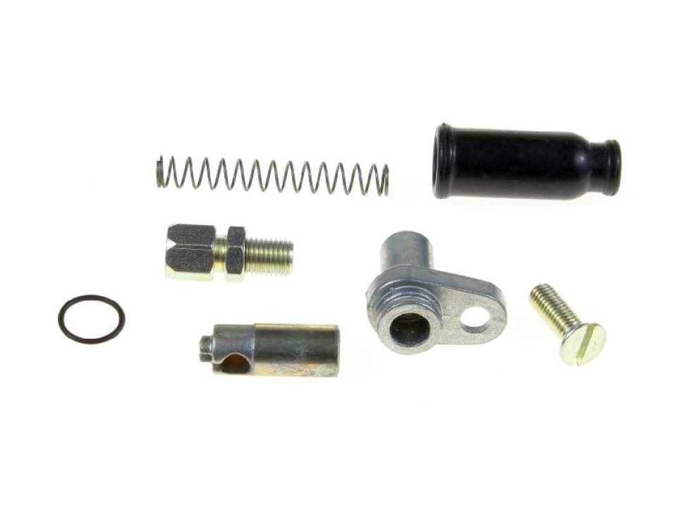 jaszmotor_webshop_karburator_bowdentarto_felujito_keszlet_phf_<br>(gyari_dellorto_alkatresz)