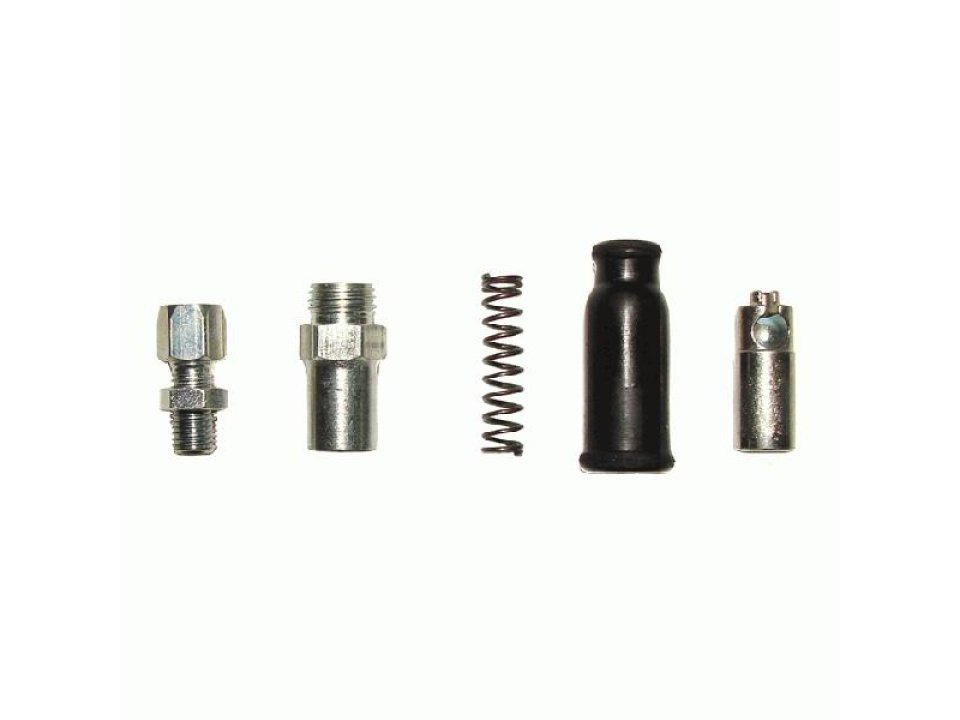 jaszmotor_webshop_karburator_bowdentarto_felujito_keszlet_phm_"g"_<br>(gyari_dellorto_alkatresz)