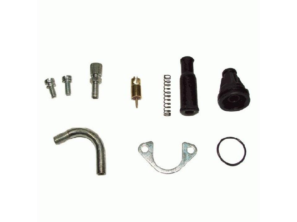 jaszmotor_webshop_karburator_bowdentarto_felujito_keszlet_phva_shb_<br>(gyari_dellorto_alkatresz)