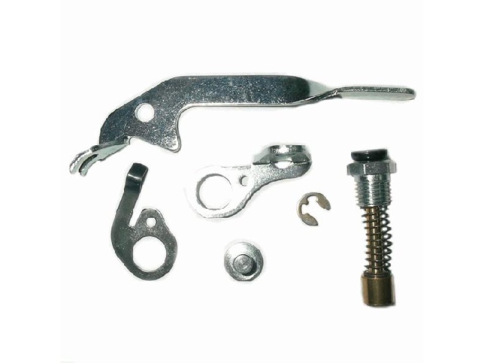 jaszmotor_webshop_karburator_kezi_szivato_keszlet_phbd_phbg_<br>(gyari_dellorto_alkatresz)