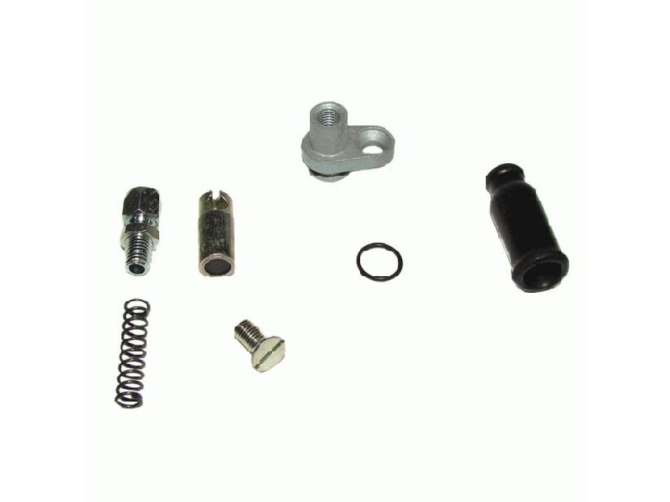 jaszmotor_webshop_karburator_bowdentarto_felujito_keszlet_phsb_<br>(gyari_dellorto_alkatresz)