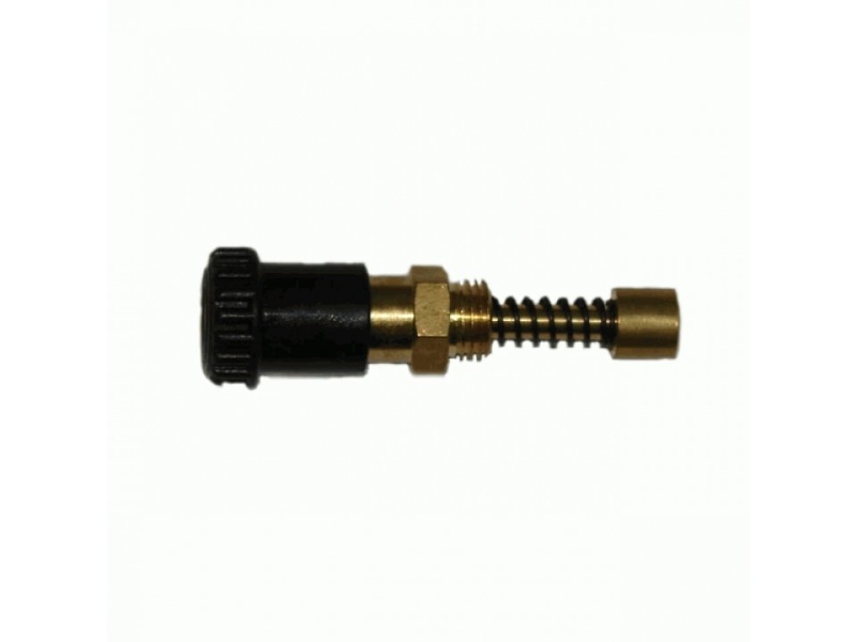 jaszmotor_webshop_karburator_szivato_phbg_<br>(gyari_dellorto_alkatresz)