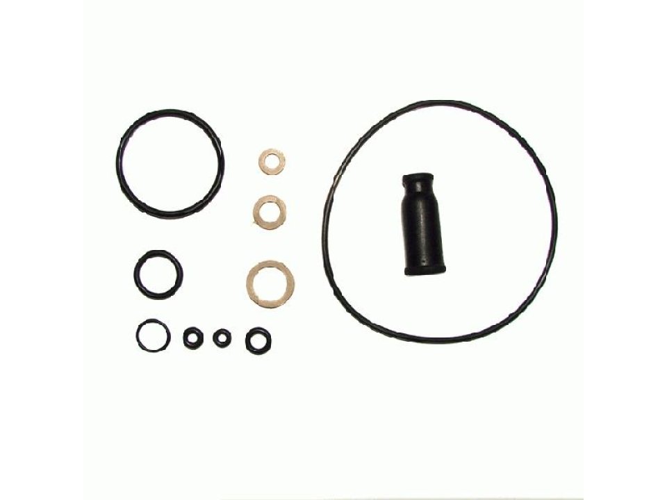 jaszmotor_webshop_karburator_tomites_keszlet_phbl_<br>(gyari_dellorto_alkatresz)