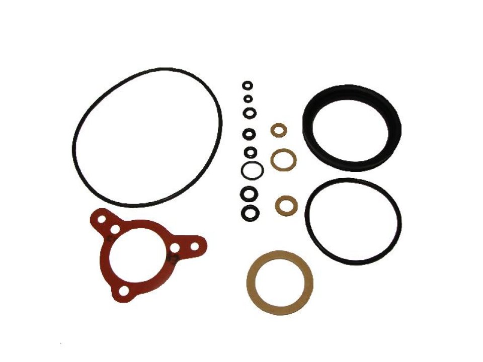 jaszmotor_webshop_karburator_tomites_keszlet_phf_<br>(gyari_dellorto_alkatresz)