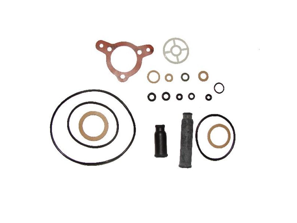 jaszmotor_webshop_karburator_tomites_keszlet_phf_b__d__g__p_<br>(gyari_dellorto_alkatresz)