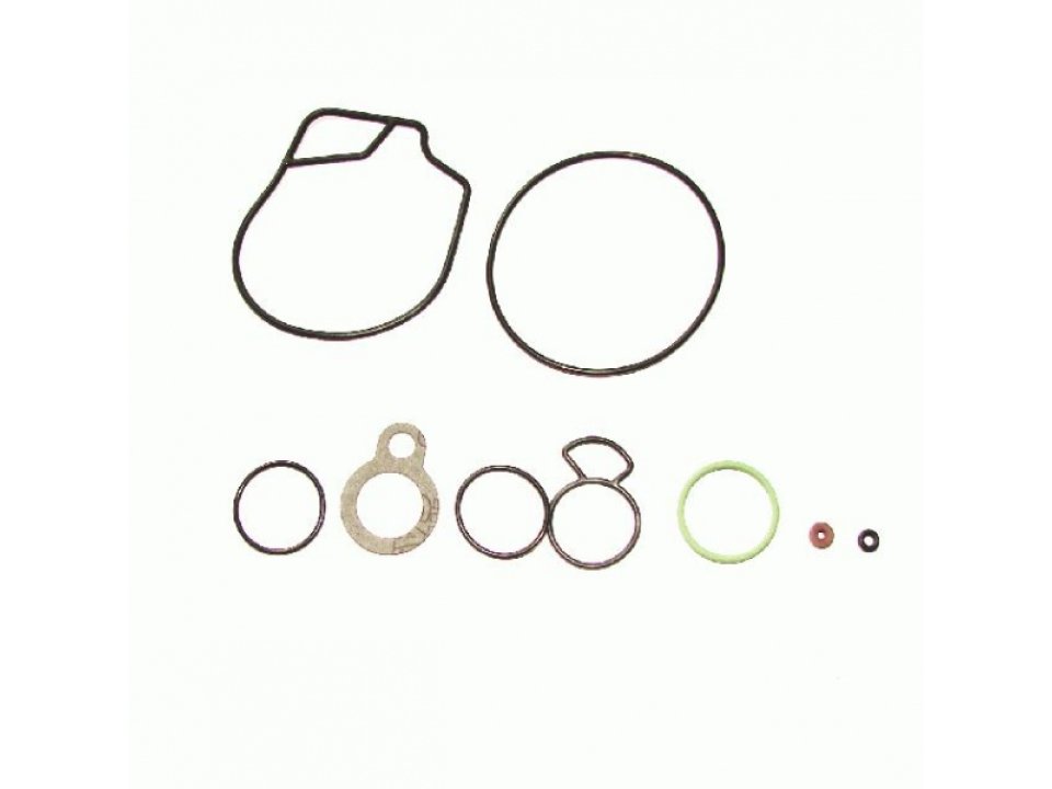 jaszmotor_webshop_karburator_tomites_keszlet_phva_<br>(gyari_dellorto_alkatresz)