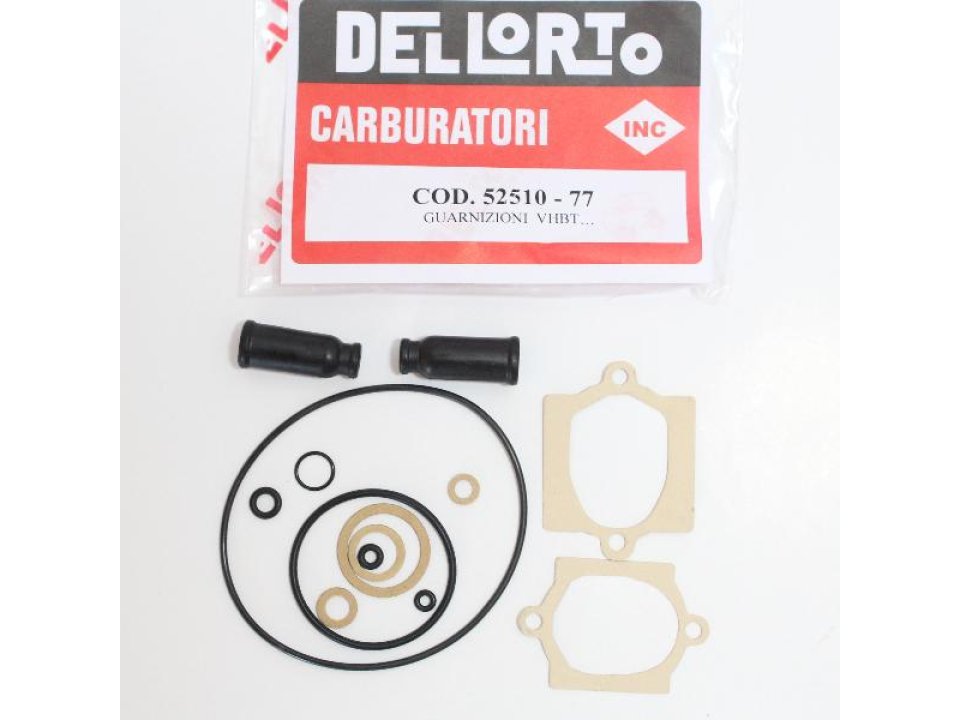 jaszmotor_webshop_karburator_tomites_keszlet_vhbt_vhb_vhbz_<br>(gyari_dellorto_alkatresz)