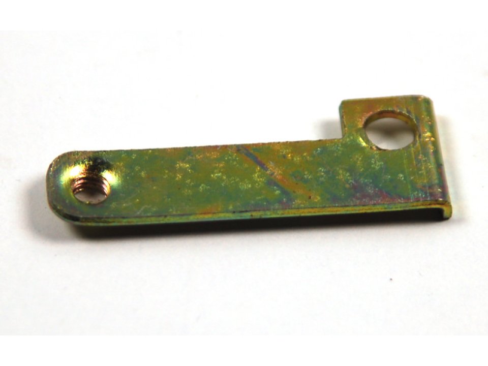 jaszmotor_webshop_sarvedo_tarto_konzol_barton_huragan_-_moretti