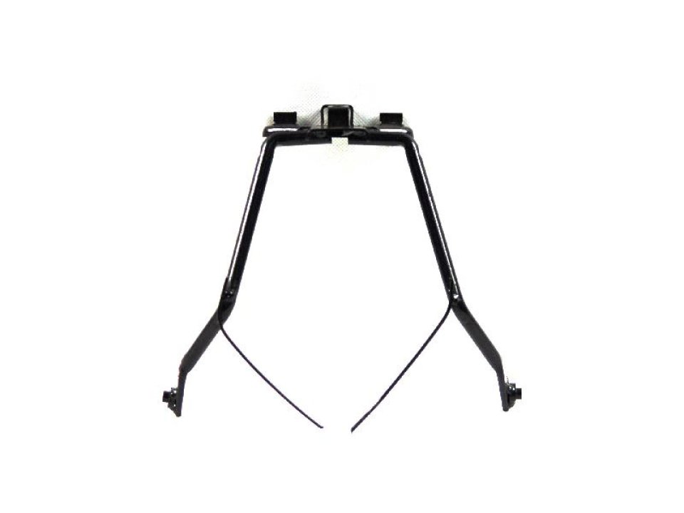 jaszmotor_webshop_sarvedo_tarto_konzol_barton_21_-_moretti