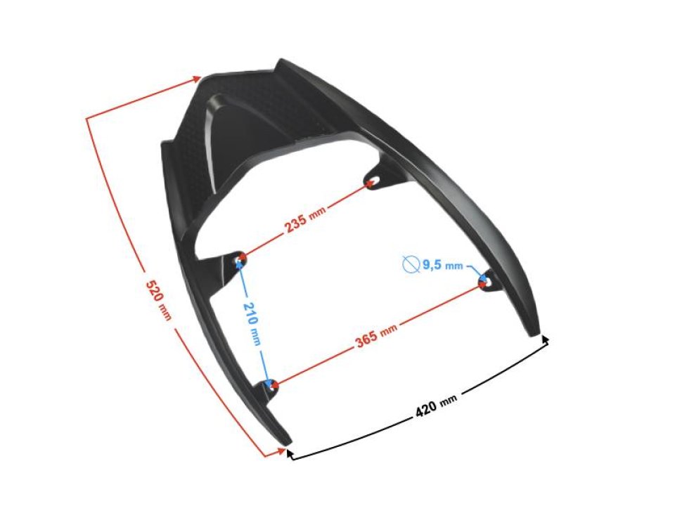 jaszmotor_webshop_hatso_csomagtarto_konzol_barton_e-max_-_moretti