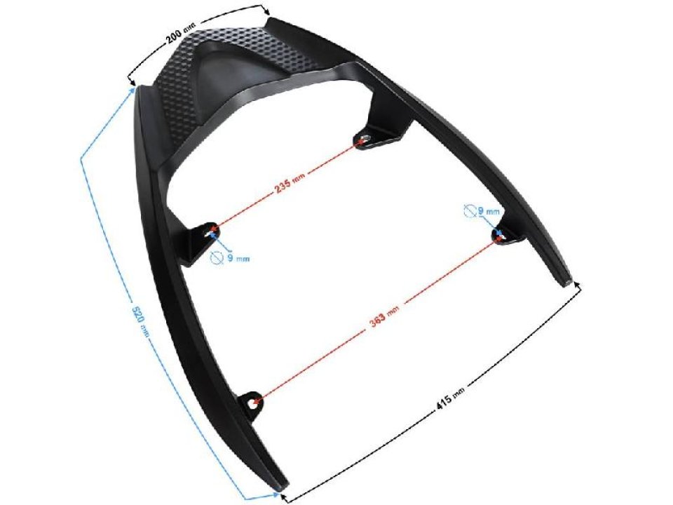 jaszmotor_webshop_hatso_csomagtarto_konzol_barton_energy_-_moretti