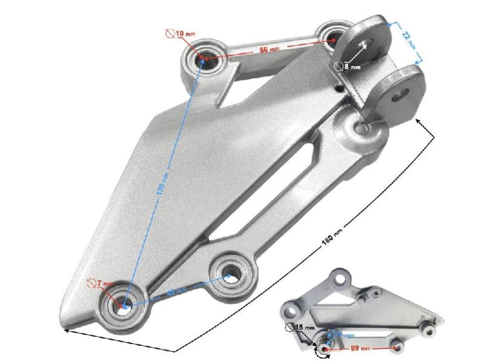 jaszmotor_webshop_jobb_elso_labtarto_konzol_barton_blade_r_-_moretti