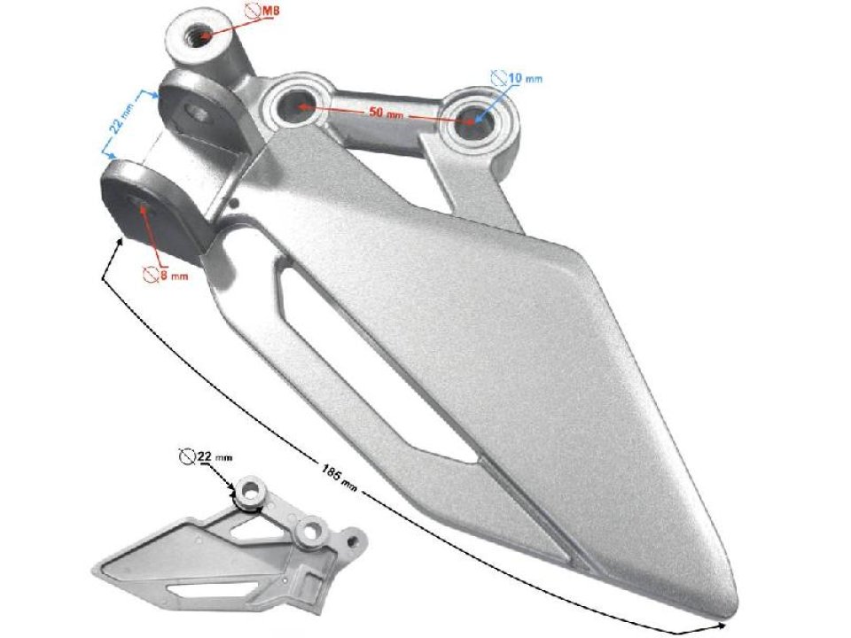 jaszmotor_webshop_bal_elso_labtarto_konzol_barton_blade_r_-_moretti