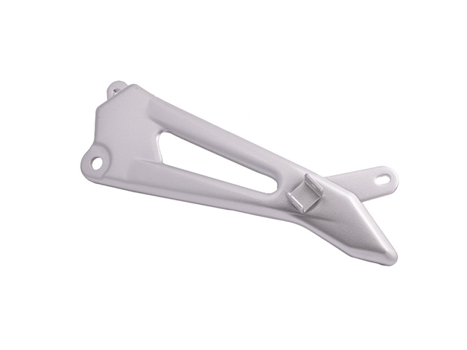 jaszmotor_webshop_jobb_hatso_labtarto_konzol_barton_travel_125_-_moretti