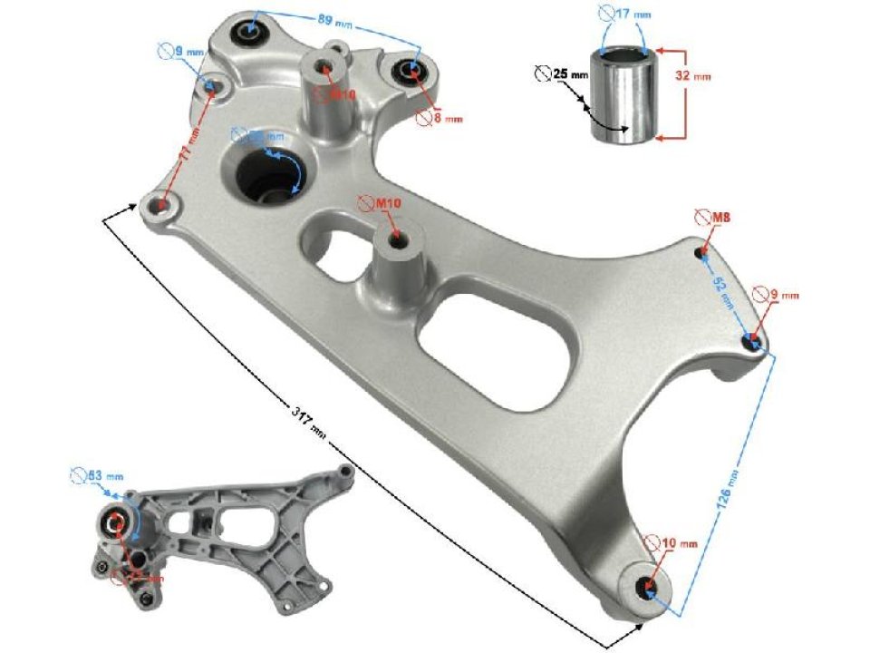 jaszmotor_webshop_hatso_tengely_konzol_barton_falcon_125_<br>(e5)_-_moretti