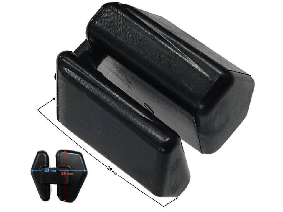 jaszmotor_webshop_meneszto_gumi_barton_blade_r_-_moretti