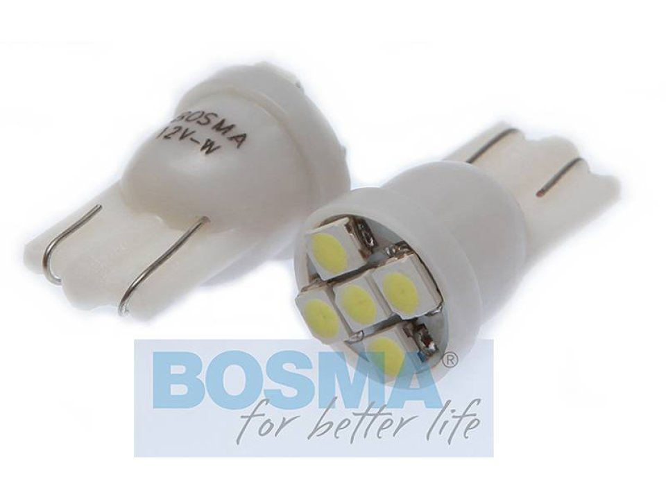 jaszmotor_webshop_led_izzo_12v,__1,_2w,__t10,__smd3528,__6000k_5_ledes_<br>(bosma)