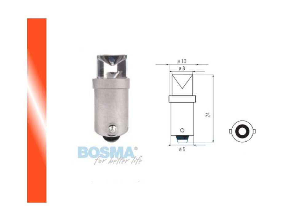 jaszmotor_webshop_led_izzo_12v,__ba9s,__piros_1_ledes_<br>(bosma)