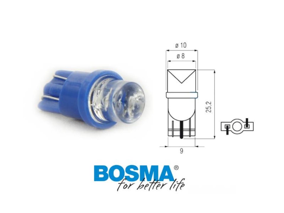 jaszmotor_webshop_led_izzo_12v,__ba9s,__kek_1_ledes_<br>(bosma)