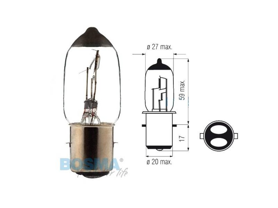 jaszmotor_webshop_izzo_12v,__25__25w,__ba20d_<br>(bosma)