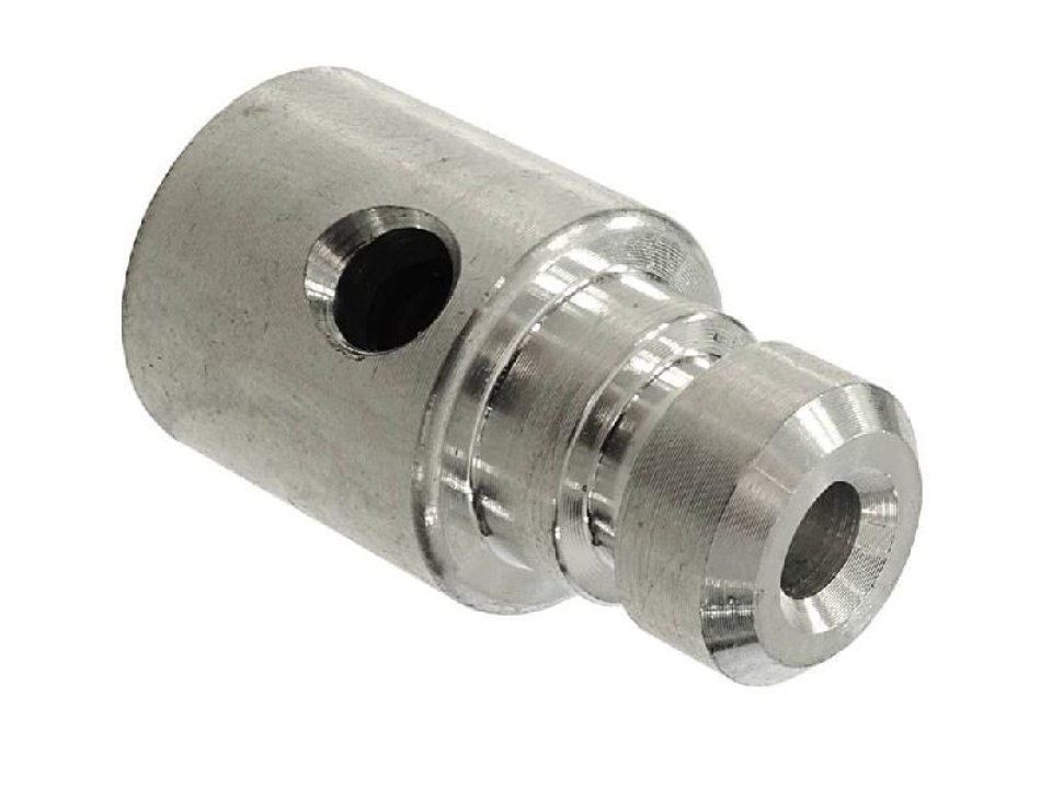 jaszmotor_webshop_olajpumpa_visszacsapo_szelep_hisun_tactic_550_-_moretti