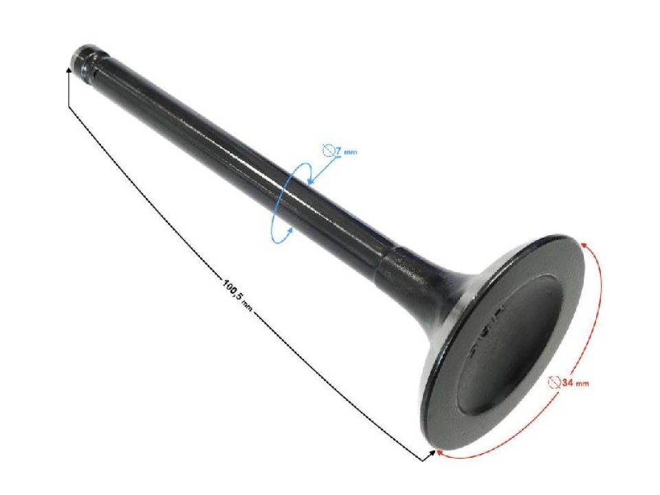 jaszmotor_webshop_kipufogo_szelep_hisun_tactic_550