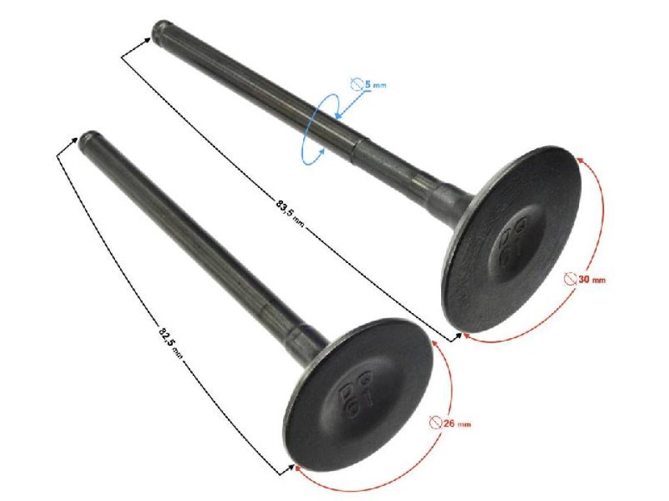 jaszmotor_webshop_szelep_szett_barton_blade_125_-_moretti