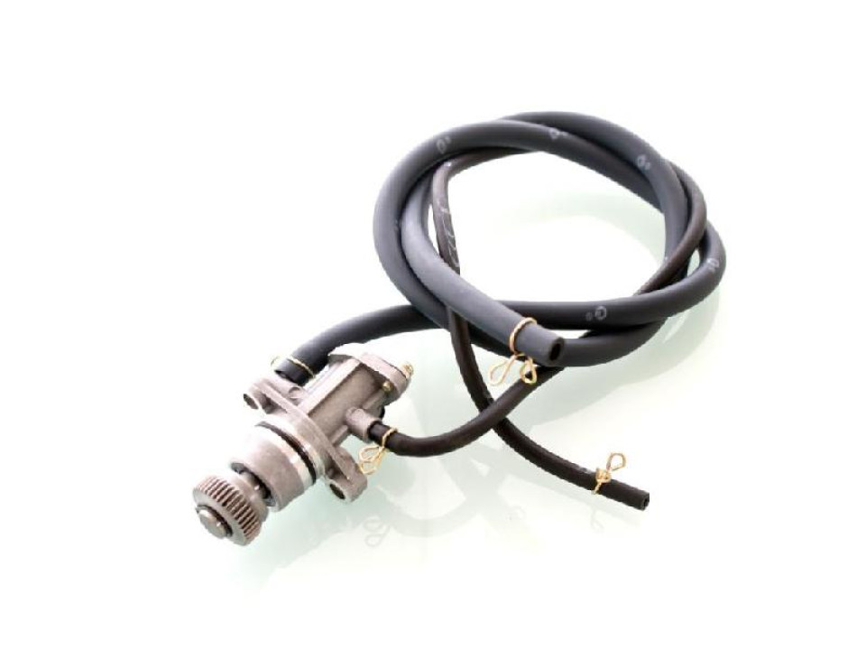 jaszmotor_webshop_olajpumpa_yamaha___3kj___fekvo_minarelli_-_mr