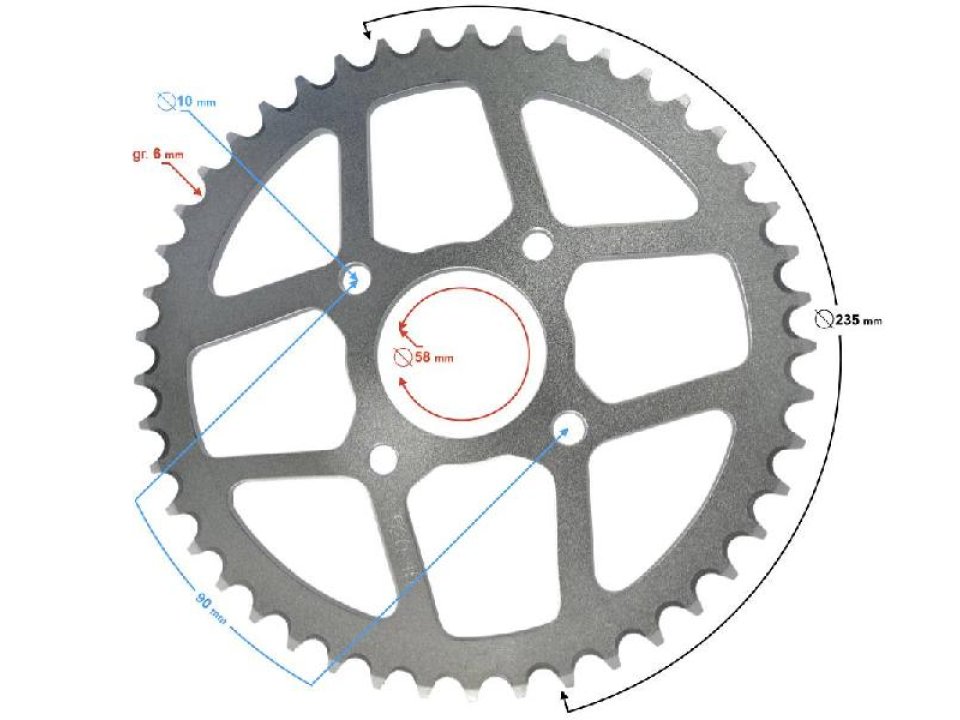 jaszmotor_webshop_hatso_lanckerek_barton_nxt_250_-_moretti