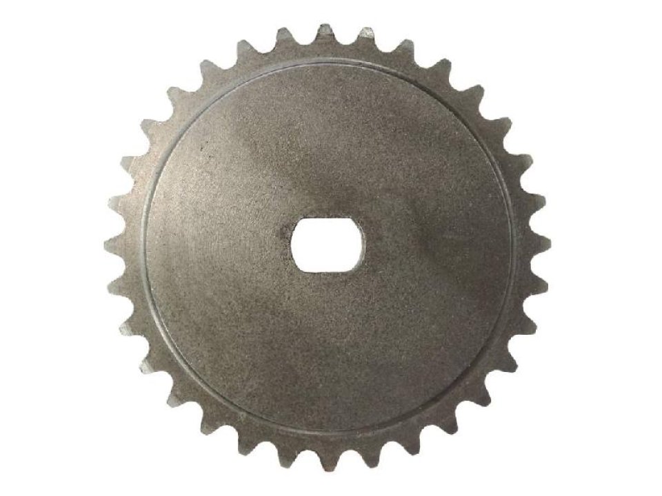 jaszmotor_webshop_olajpumpa_lanckerek_hisun_tactic_550_-_moretti