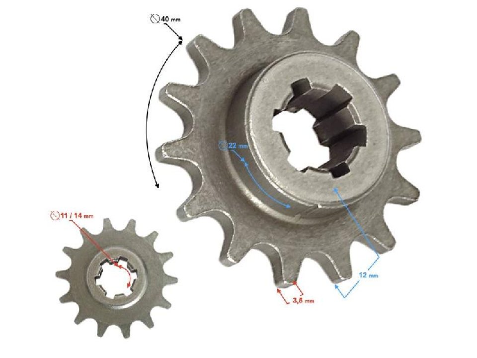 jaszmotor_webshop_elso_lanckerek_t8f,__14t_pocket_atv____quad_-_moretti