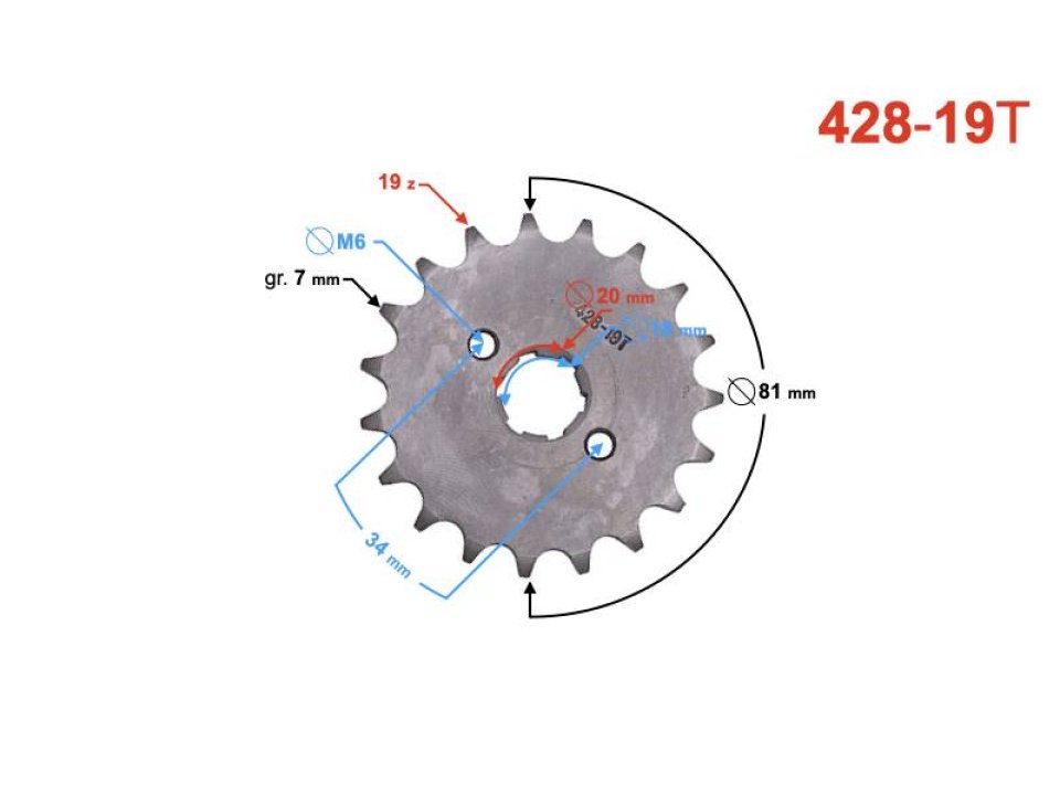 jaszmotor_webshop_elso_lanckerek_428,__19t_barton_tz125_-_moretti