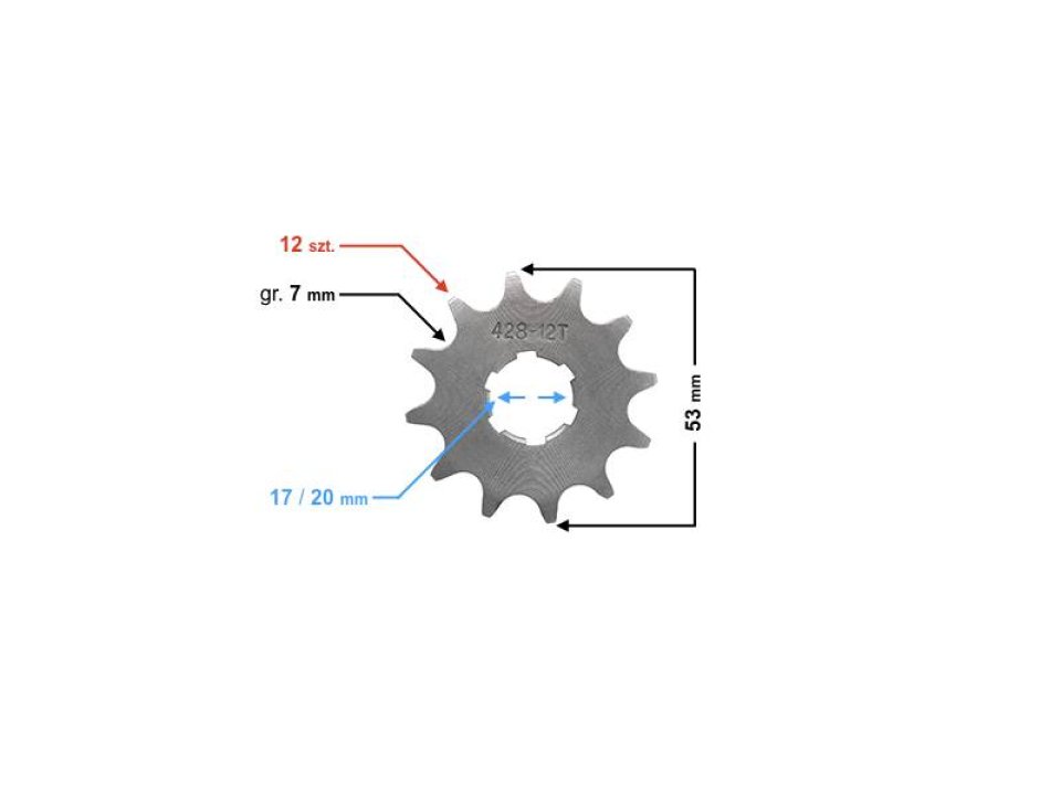 jaszmotor_webshop_elso_lanckerek_428,__12t_wsk_125_-_moretti