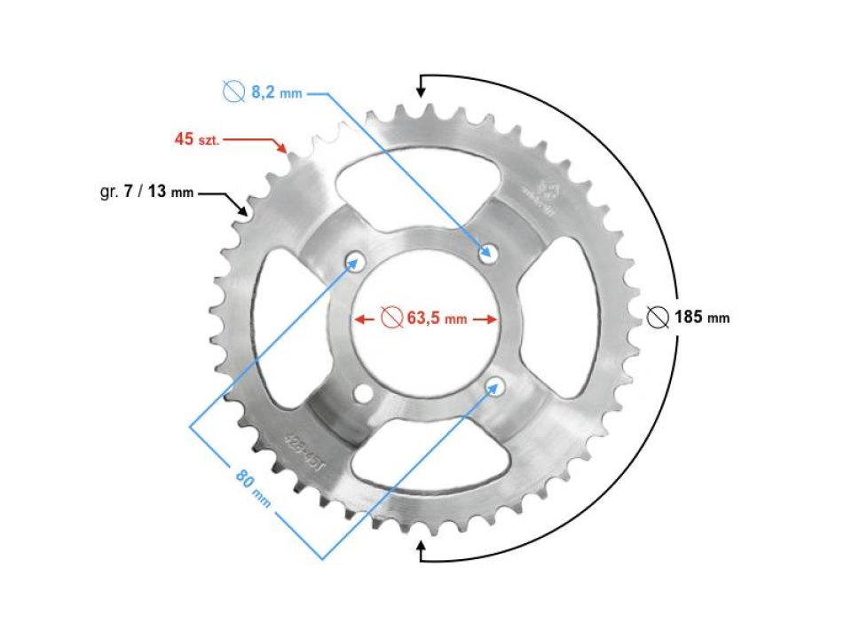 jaszmotor_webshop_hatso_lanckerek_428,__45t_-_moretti