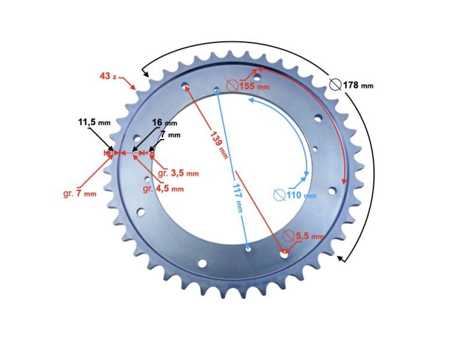 jaszmotor_webshop_hatso_lanckerek_428,__43t_wsk_st_-_moretti