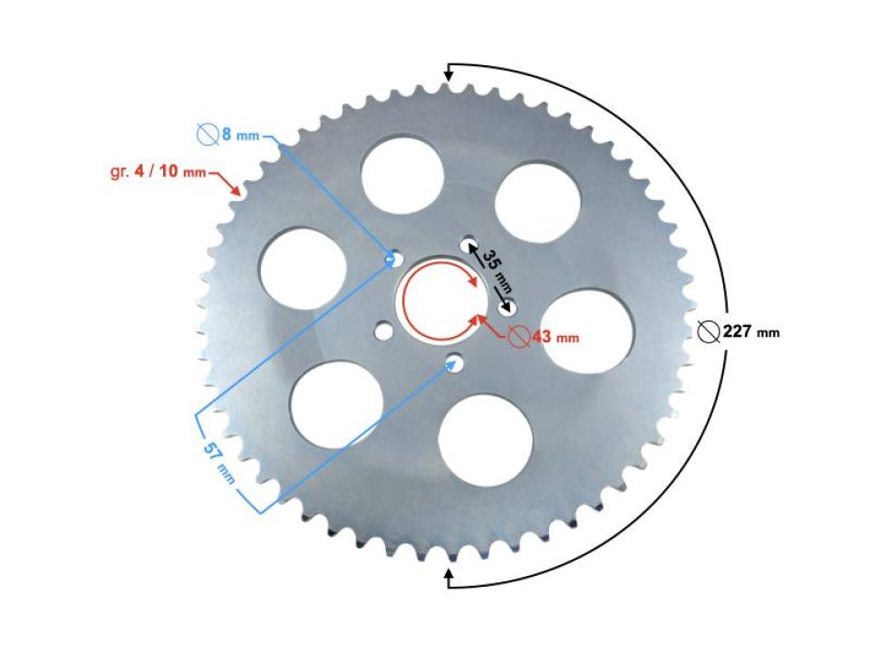 jaszmotor_webshop_hatso_lanckerek_415,__55t_ogar_-_moretti