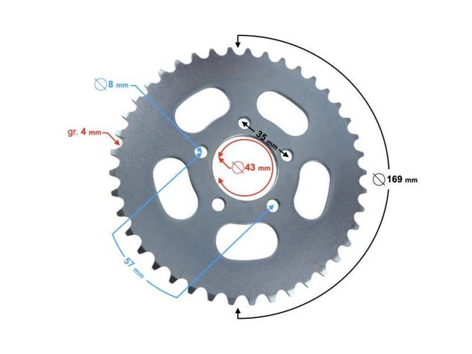 jaszmotor_webshop_hatso_lanckerek_415,__41t_romet_-_moretti