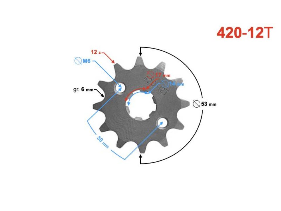 jaszmotor_webshop_elso_lanckerek_420,__12t_17mm-es_tengelyre_-_moretti