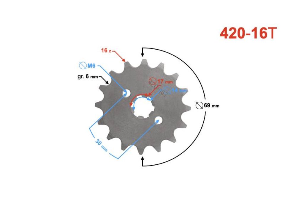 jaszmotor_webshop_elso_lanckerek_420,__16t_17mm-es_tengelyre_-_moretti