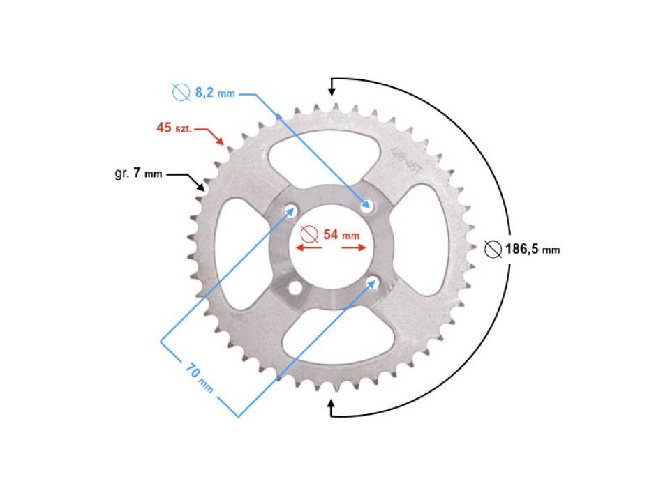 jaszmotor_webshop_hatso_lanckerek_428,__45t_ogar_-_moretti