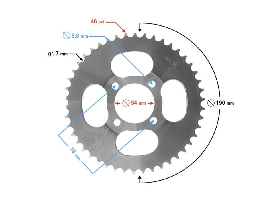 jaszmotor_webshop_hatso_lanckerek_428,__46t_ogar_-_moretti