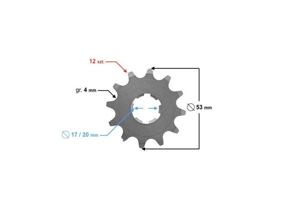 jaszmotor_webshop_elso_lanckerek_415,__12t_20mm-es_tengelyre_jawa_-_moretti