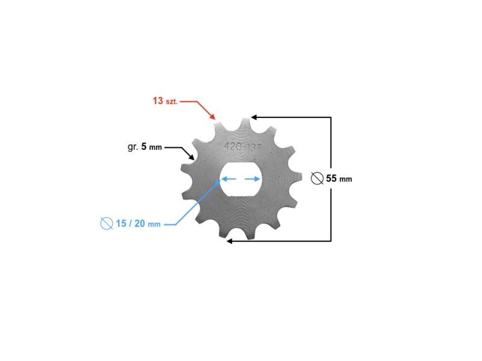 jaszmotor_webshop_elso_lanckerek_420,__13t_20mm-es_tengelyre_simson_-_moretti